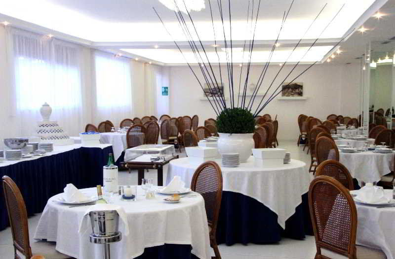Hotel Rivage Sorrento Esterno foto